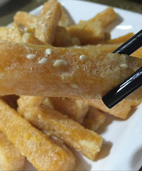 ���Ի�̽�꡿+���㰮������㣬����ޣ�����ˬ~