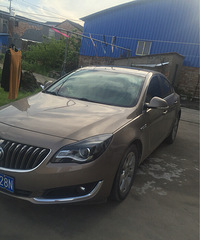 ȥ����4s���򳵾�Ȼû���� ���ϻ��˾���