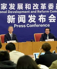 ���Ըɻ����籣�����ۡ��˼۵�5���ȵ㶼����˵��