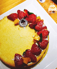 �����ƺ������ԳԷ�������һ���Գ�֮�˶�����