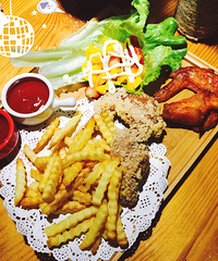 �����ƺ������ԳԷ�������һ���Գ�֮�˶�����