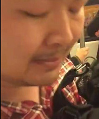 ɫ���ڵ�����͵��ȹ�ף������ֺ�����Ȼ����