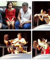 ��ˮ�����ݴ��� ���Ӱ�ͷ����Ů��������������Ŷ���