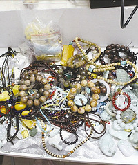 ���ս������������ ������������300�������