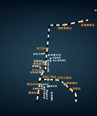 ̨�����������Ϣ��S2�߽������������ܱ�¥�̴��Ѳ�