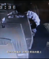 ���Ǿ�Ȼ�ڹ���������������������