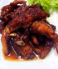 �óԵ�����Ļ�Ƥ��צ~