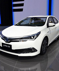 18��ѡ���ͳ����ǽ����ͳ���