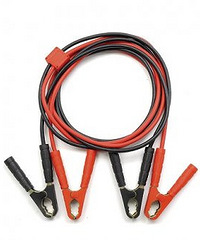 ���ĸ���ĳ��һ� ���ȴ�����ҵĳ�