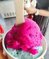 ���嵺�Ųʱ���ܳԷ��𣬼�λ������