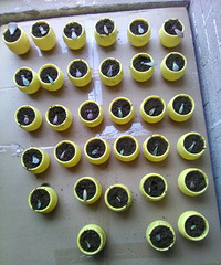 ���⡣�����ŵú���