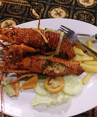 ���嵺�Ŀ������˽֣����ӽ������ζ�۵�����