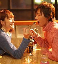 ��ȱ�ˡ�������һȥ�Ķ��棿�����~