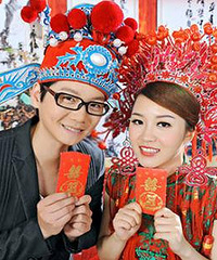 �㽭���ػ�������PK �μ������˵Ļ��������