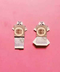 ��˭֪�����������������ֲ���