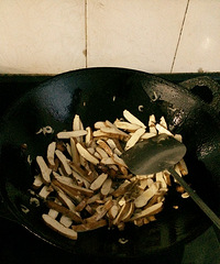 ���Ի���̨�ݡ�+�����˵����ͣ��о�������