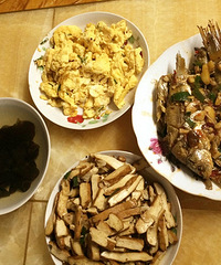 �����˵����ͣ��о�������