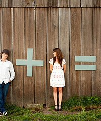 �����⡿�����ѵĶ���˵˵����������ô����Ϊʲô��ѡ������