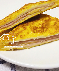 �������Ե�һ����˾����������ɣ����Ͻ̳̣�