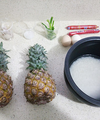 ���Ի���̨��No.8�����ܷ�