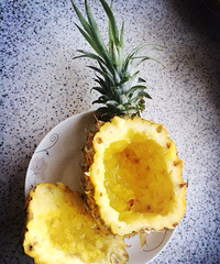 ���Ի���̨��No.8�����ܷ�