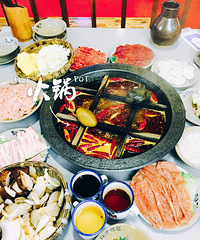 ���ڰɣ���������ź����ǲ�̫�����