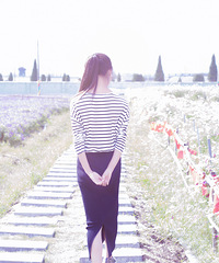 26�꣬��������껪�ҵ���