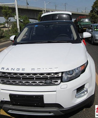 ���ӻ�47����·�����ճ�4S���׷β�ϰֵı���