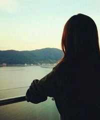 Ů��166cm�������ȶ������Ҽ�ͥ��ϵ�򵥵�