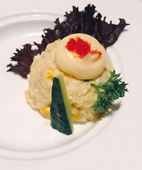 ��ĩ�����Ѵ���ȥ����ؼ