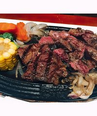 ��ĩ�����Ѵ���ȥ����ؼ