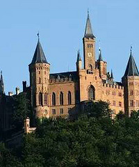 ʮ��үҪ�ڹű�������