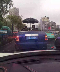 ��װ�ľ��Ե�λ���Ҹ�һ�ٷ֣�