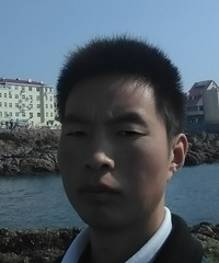 21��˶ʿĵ������н10������ �Ҹ��ּܳҵ�