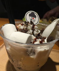 ���Ĳ����ģ��������Ƽҳ���Ʒ�������������