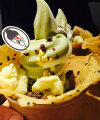 ���Ĳ����ģ��������Ƽҳ���Ʒ�������������