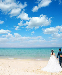 ������Ҿ�.�����ռǡ�YOU ARE MY SUNSHINE