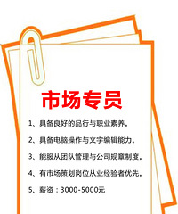 [�������ǣ�]������������ ����αװ���Լ�