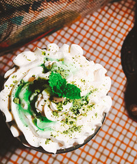 һ�����������ļ�