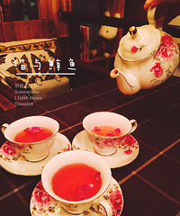 һ�����������ļ�