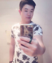 ������Ů ���������� ��һ�����û��ϵ