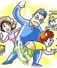 [����]�������������ˣ�ֻ��������