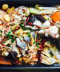 ��������+�������㣬���͵�һ��