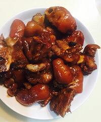 ��������+�������㣬���͵�һ��