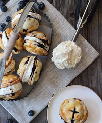 ��ˮֱ��ϵ��֮��������ʶ�ı�������