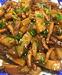 �ڼ�Ҳ���ԳԵ����㳴��⣬��Ҳ����ר��ȥ������