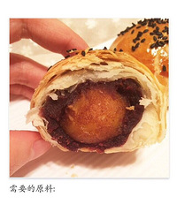 ������-��������������