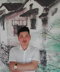 ���Ҹ��˴�����װ