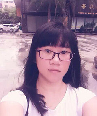 89�����������ͽϸߣ�ϣ���Է�������������173����