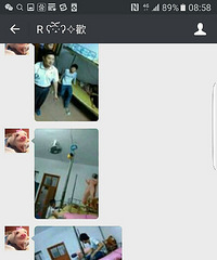 �����������𣿣����ޣ����ѵ����ű�����